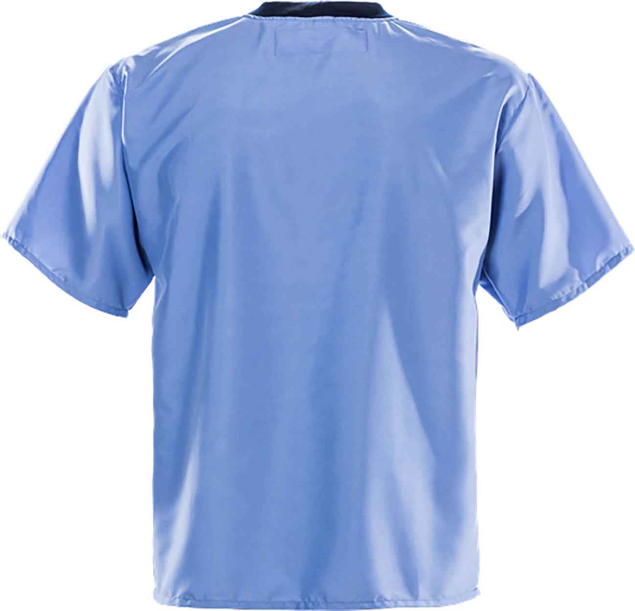 Fristads 100641 T-Shirt 7R015 Xa80