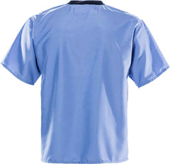 Fristads 100641 T-Shirt 7R015 Xa80
