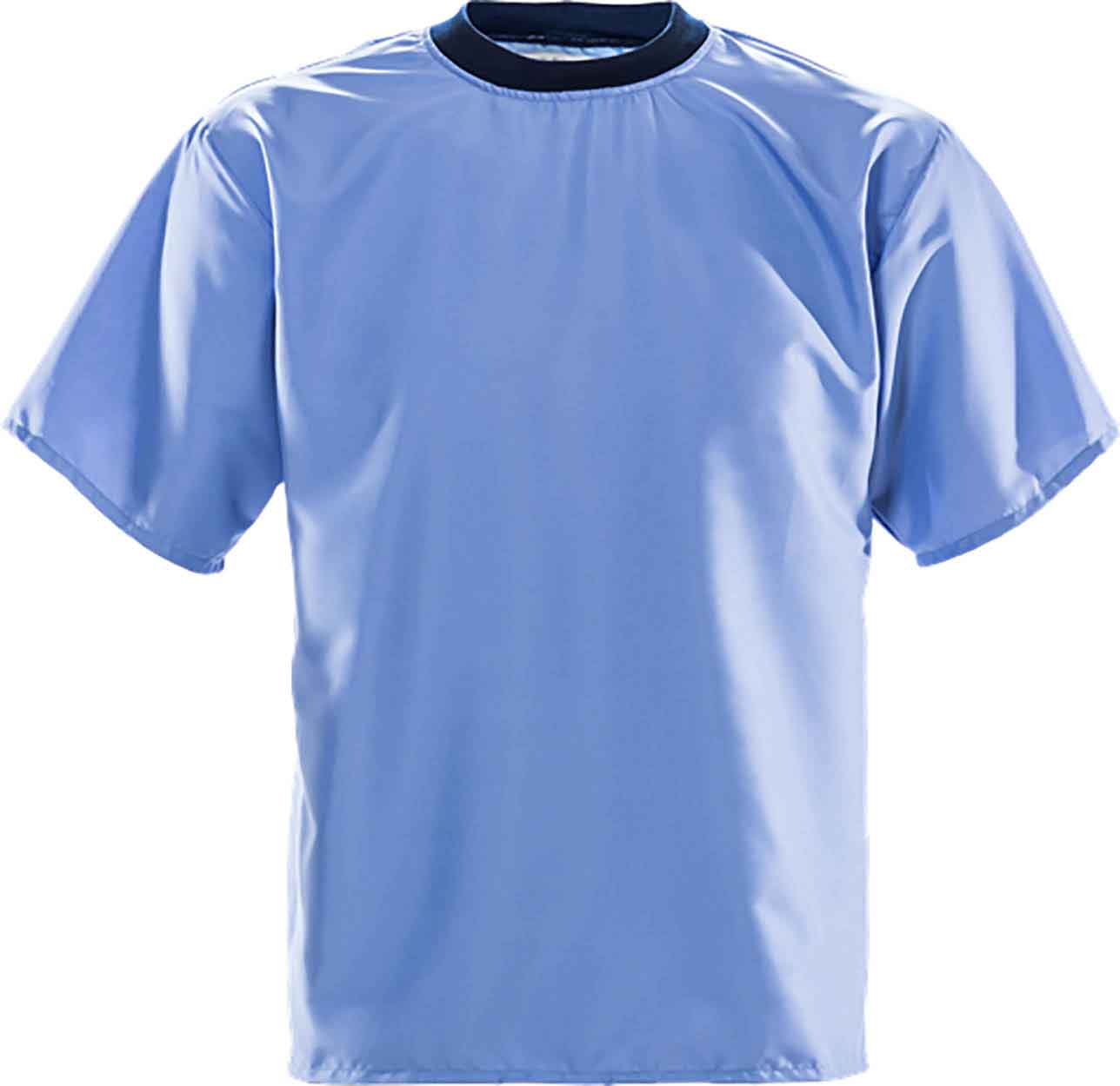 Fristads 100641 T-Shirt 7R015 Xa80