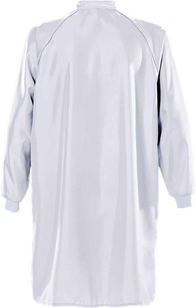 Fristads 100647 Coat Long 1R011 Xr50