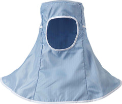 Fristads 100649 Hood 5R181 Xr50
