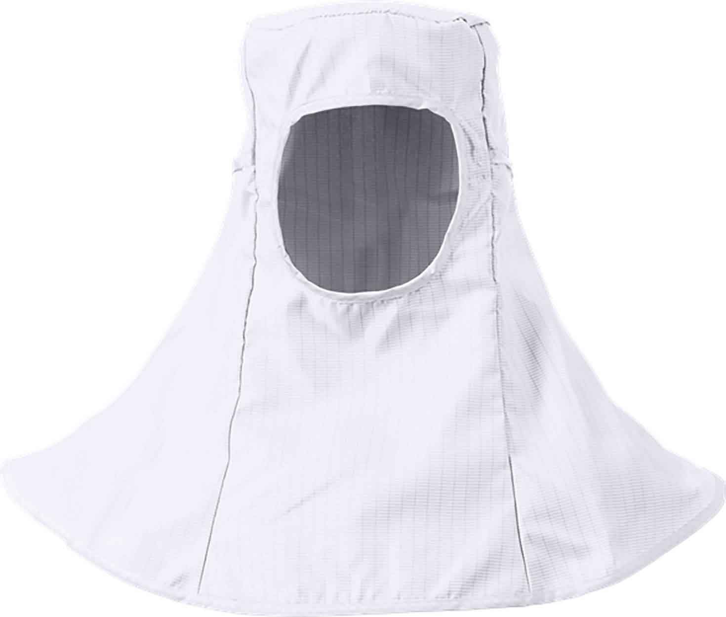Fristads 100649 Hood 5R181 Xr50