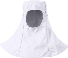 Fristads 100649 Hood 5R181 Xr50
