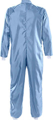 Fristads 100650 Coverall 8R012 Xr50