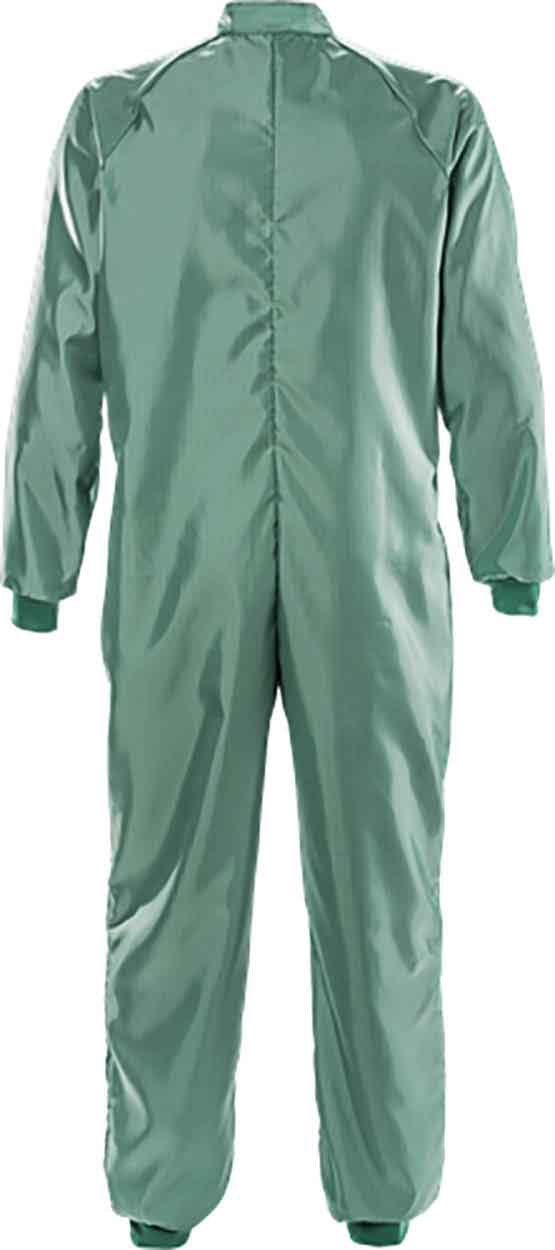 Fristads 100650 Coverall 8R012 Xr50