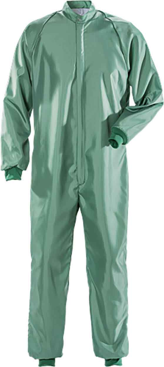 Fristads 100650 Coverall 8R012 Xr50