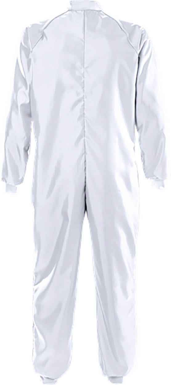 Fristads 100650 Coverall 8R012 Xr50