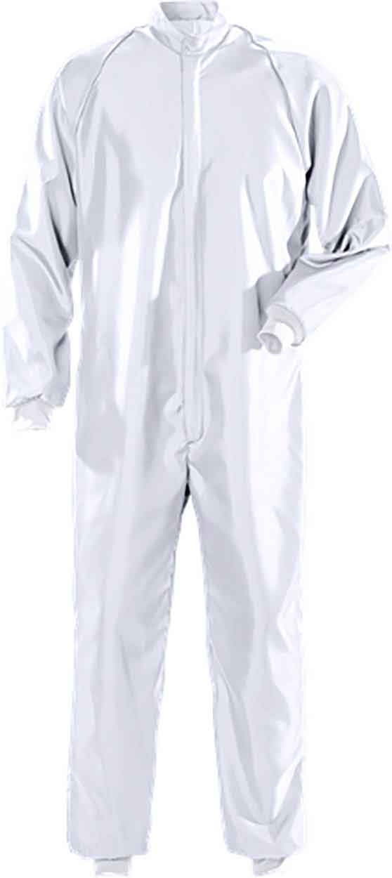 Fristads 100650 Coverall 8R012 Xr50