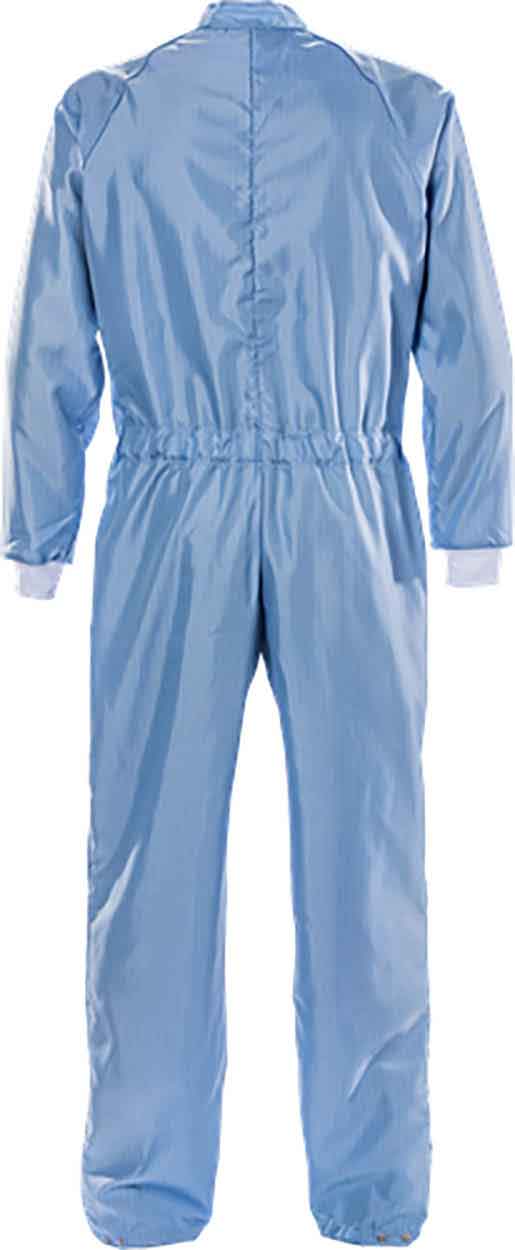 Fristads 100651 Coverall 8R013 Xr50