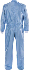 Fristads 100651 Coverall 8R013 Xr50