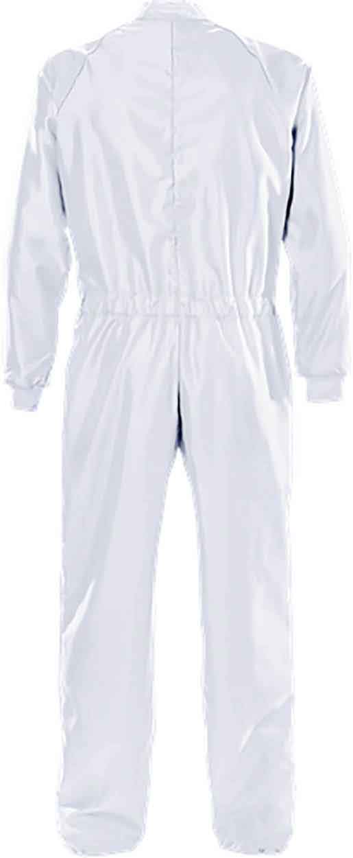Fristads 100651 Coverall 8R013 Xr50