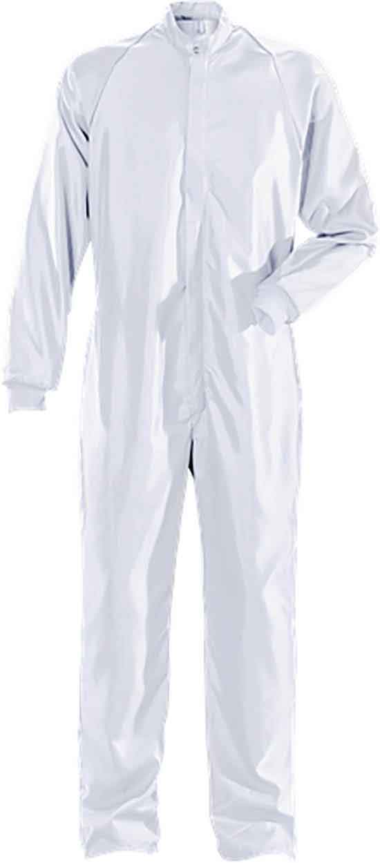 Fristads 100651 Coverall 8R013 Xr50