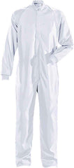 Fristads 100651 Coverall 8R013 Xr50