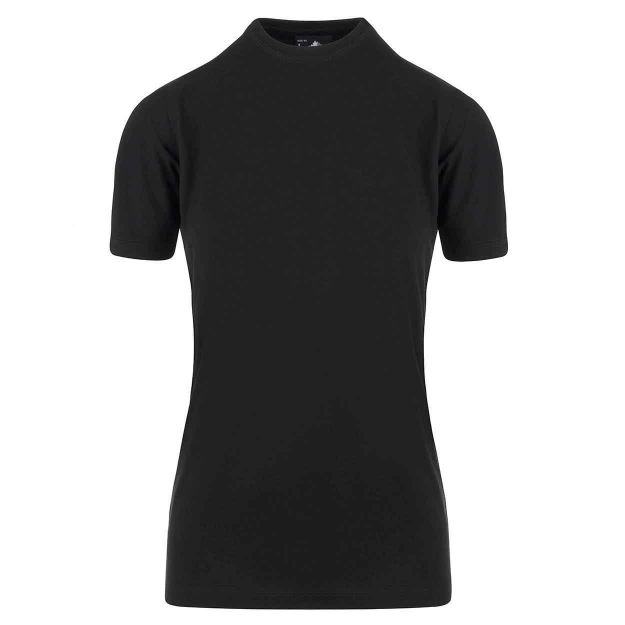 Orn 1006 Ladies Plover T-Shirt