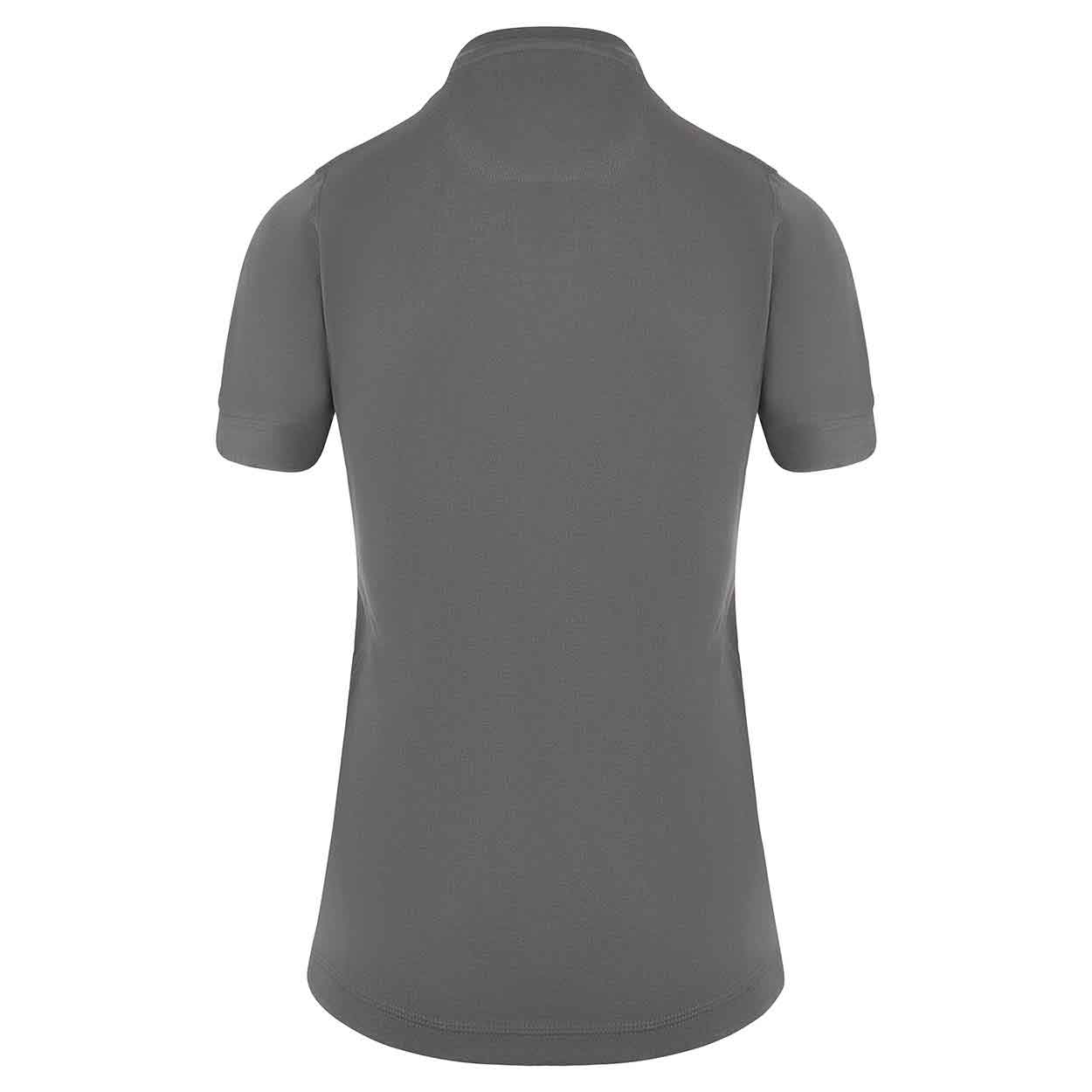 Orn 1006 Ladies Plover T-Shirt