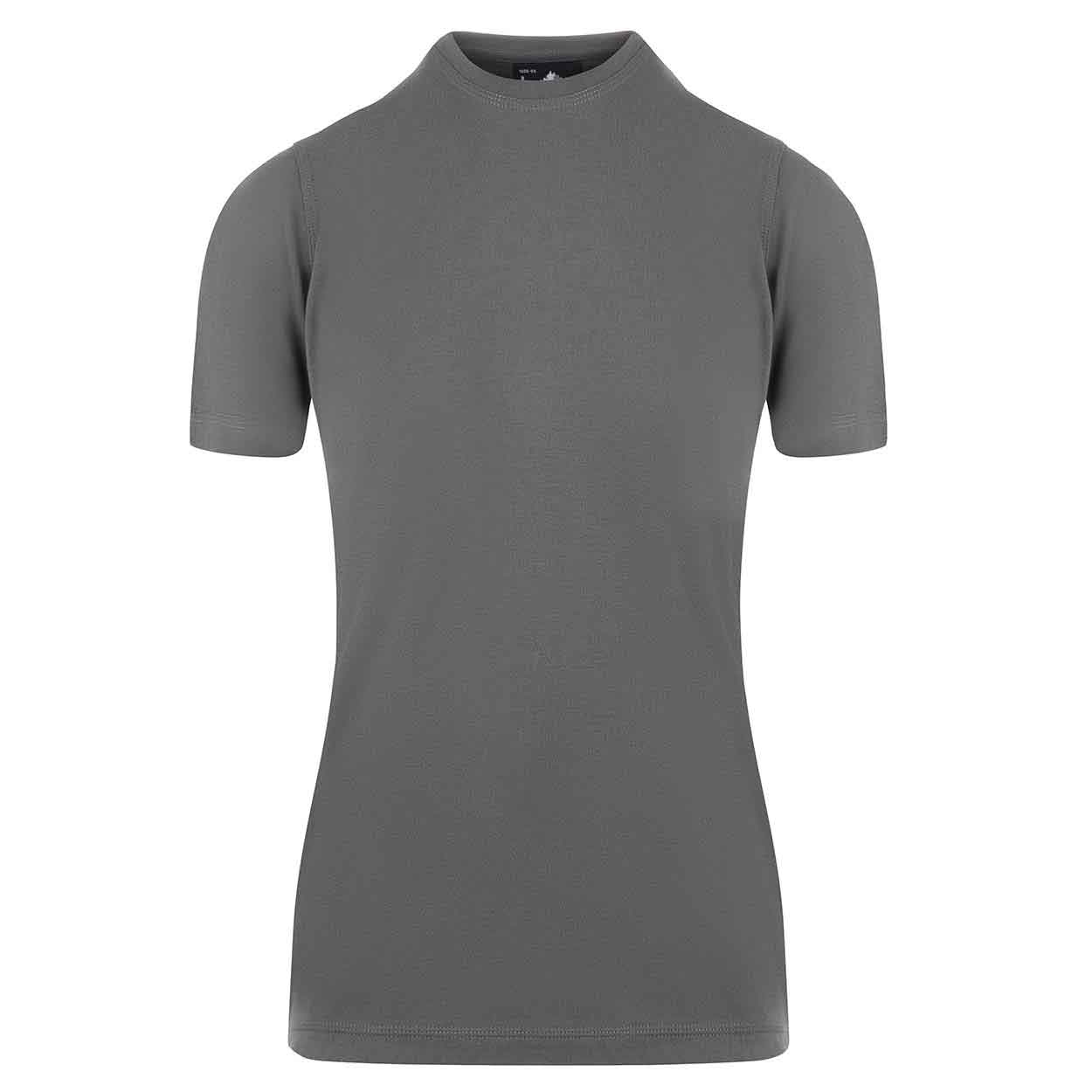 Orn 1006 Ladies Plover T-Shirt