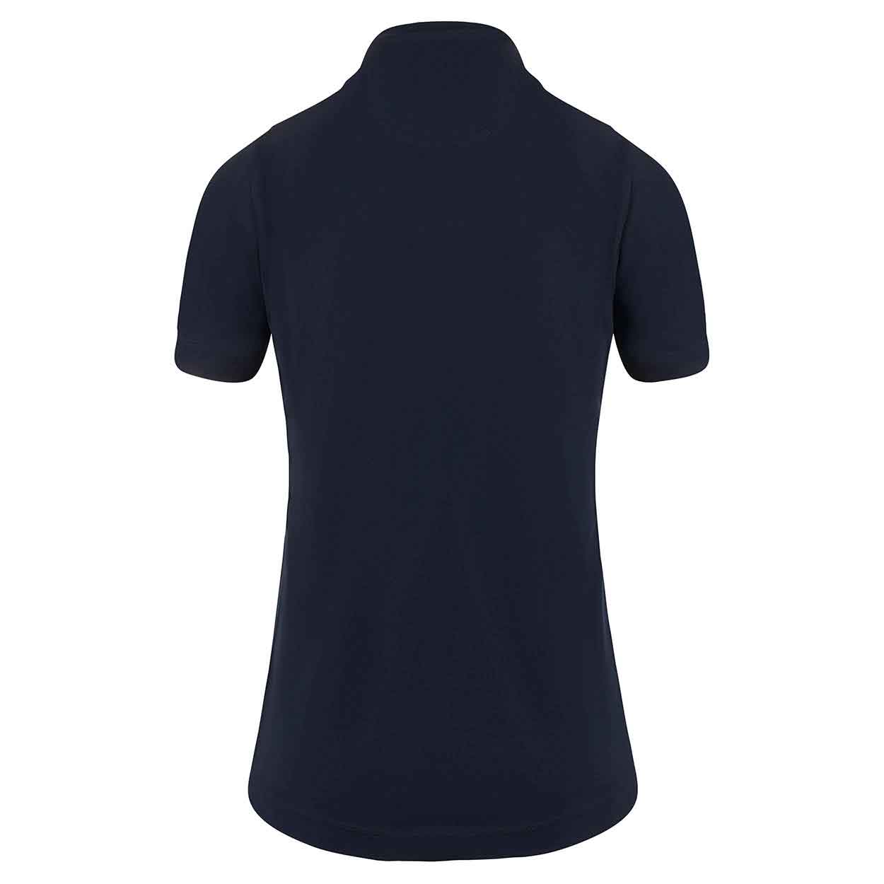 Orn 1006 Ladies Plover T-Shirt