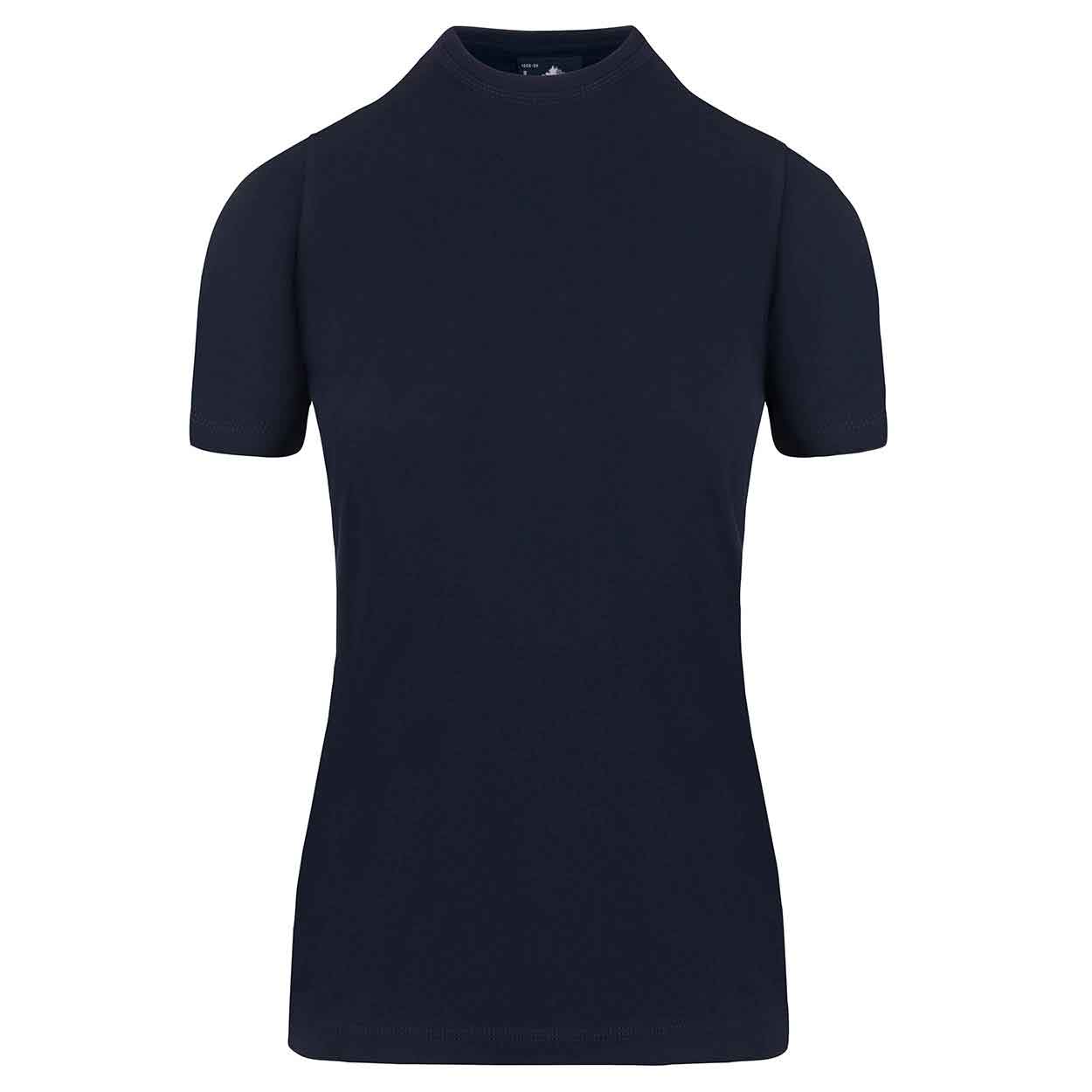 Orn 1006 Ladies Plover T-Shirt