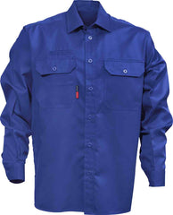 Fristads 100731 Shirt L/Sleeve 7385 B60
