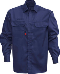 Fristads 100731 Shirt L/Sleeve 7385 B60