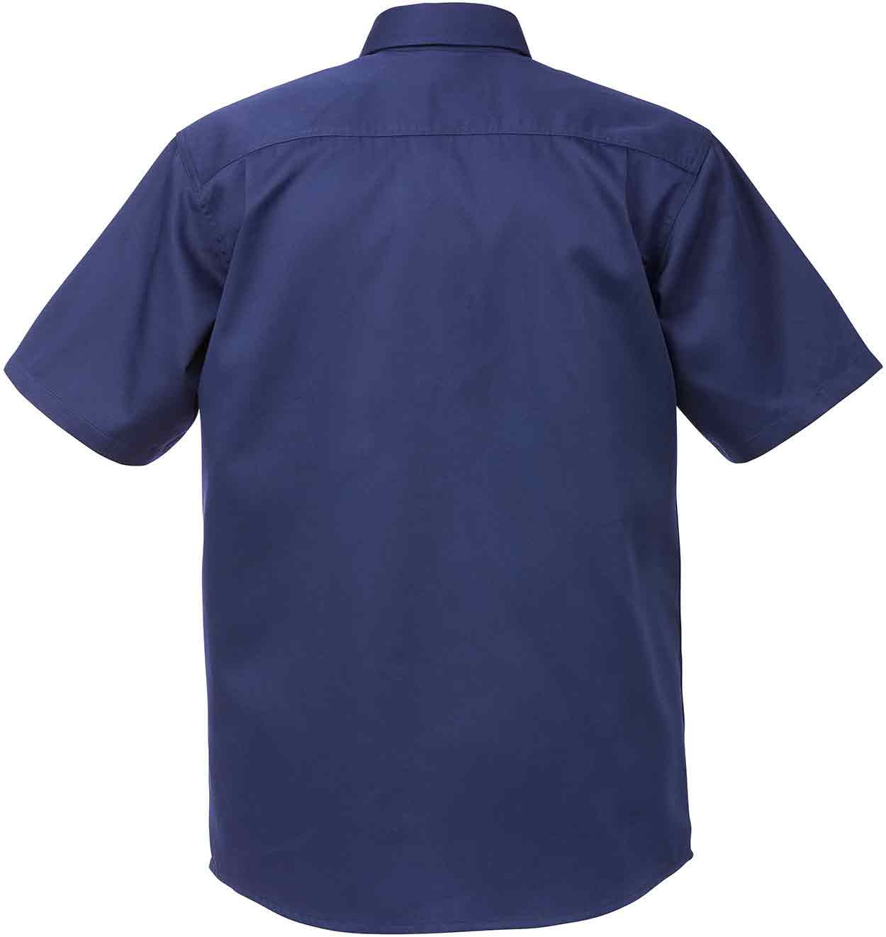 Fristads 100733 Shirt S/Sleeve 7387 B60