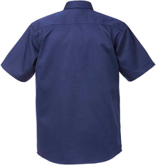 Fristads 100733 Shirt S/Sleeve 7387 B60