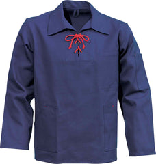 Fristads 100736 Shirt L/Sleve 7388 Kc