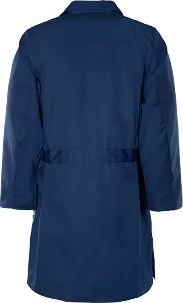 Fristads 100761 Coat 3001 P159