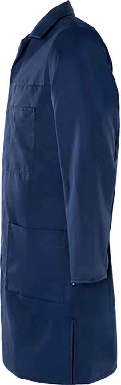 Fristads 100761 Coat 3001 P159