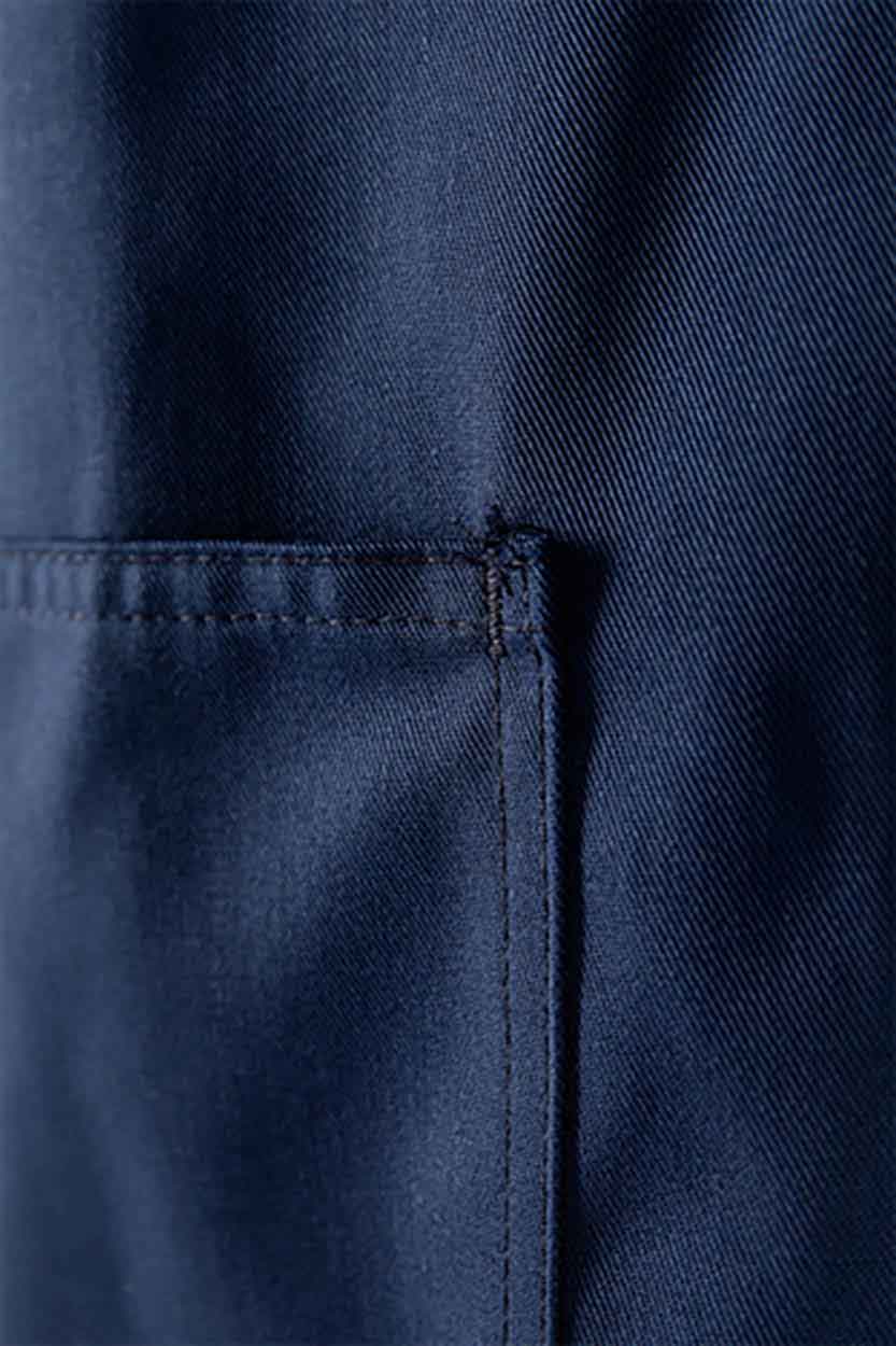 Fristads 100761 Coat 3001 P159