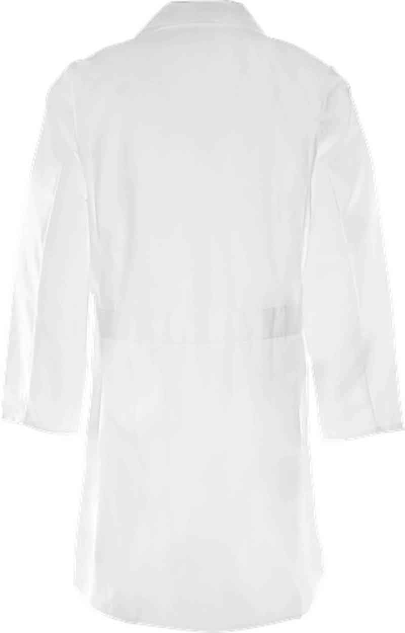 Fristads 100761 Coat 3001 P159