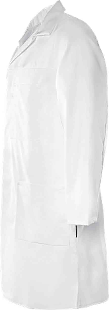 Fristads 100761 Coat 3001 P159