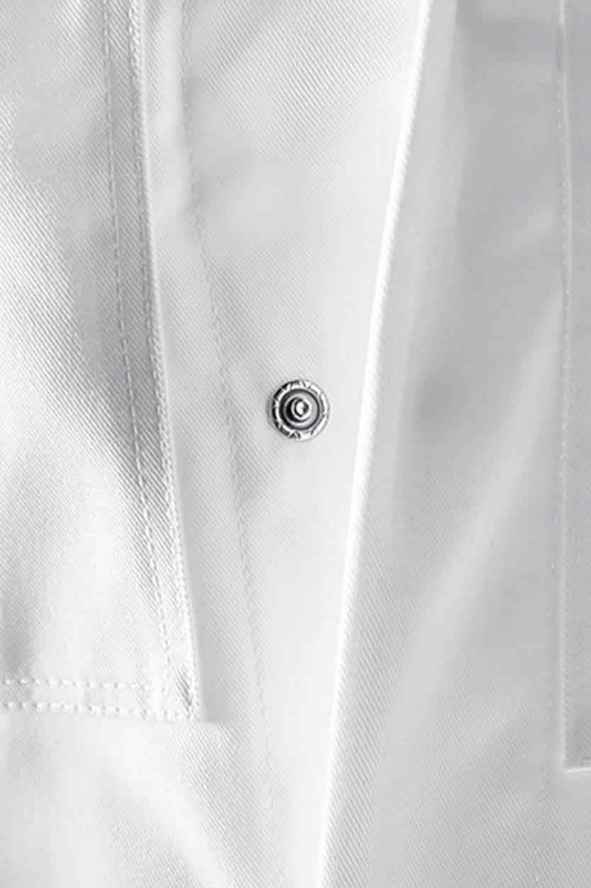 Fristads 100761 Coat 3001 P159