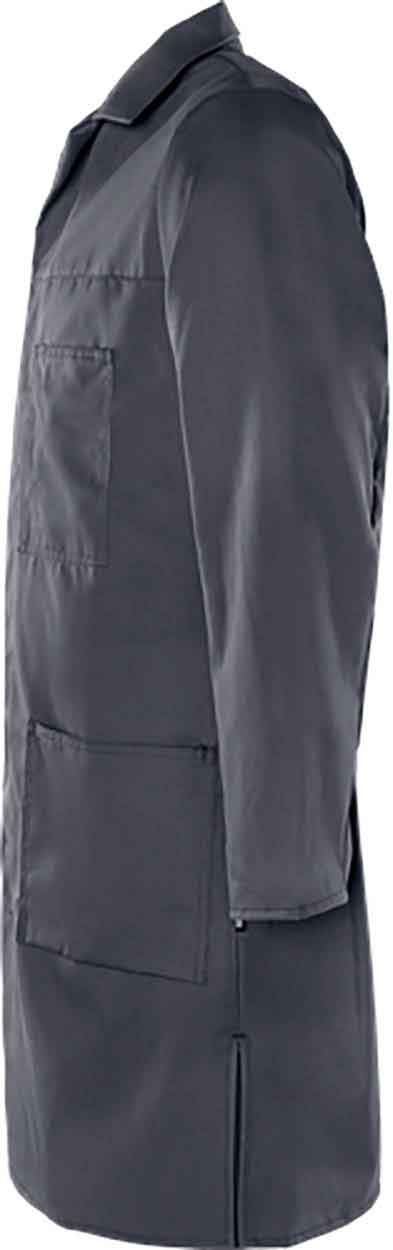 Fristads 100761 Coat 3001 P159