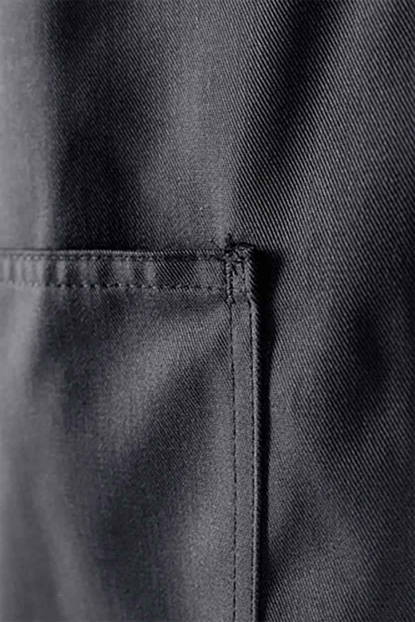 Fristads 100761 Coat 3001 P159