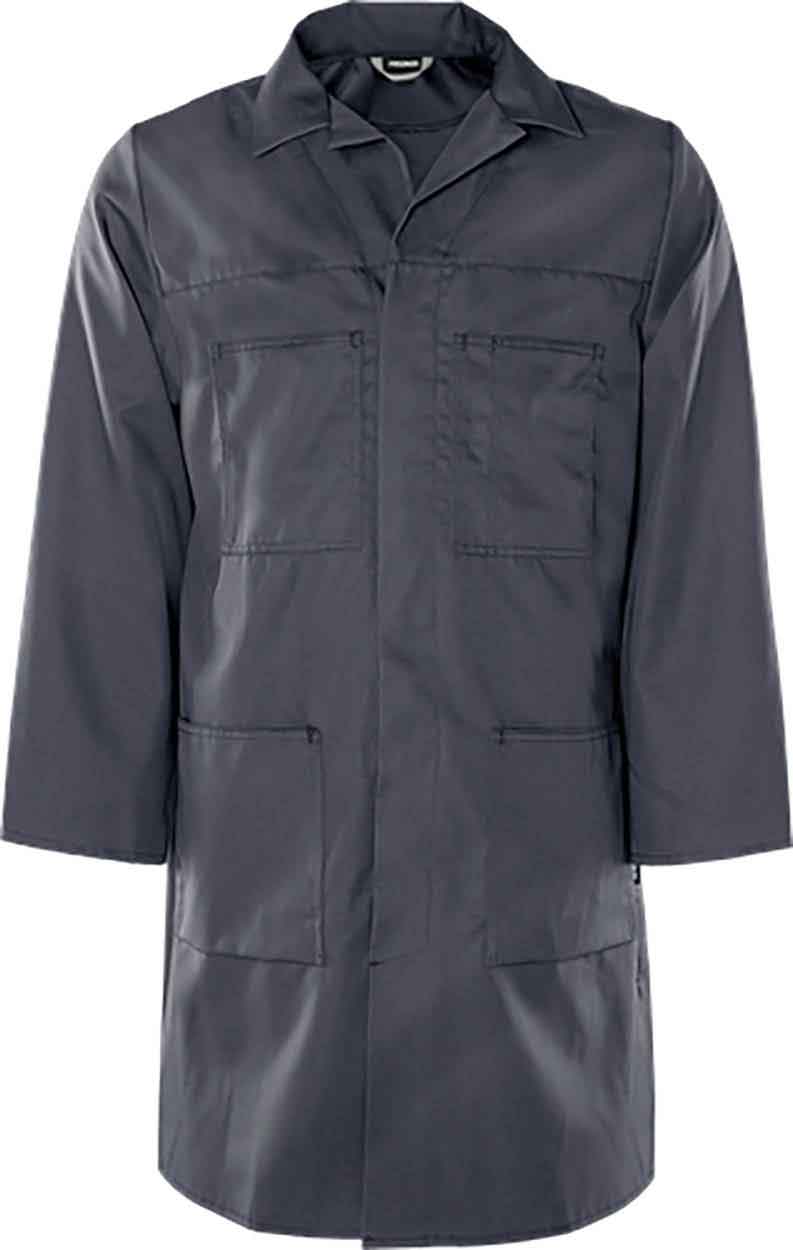 Fristads 100761 Coat 3001 P159