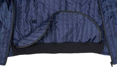 Fristads 100775 Jacket Thermo 4808 Mth