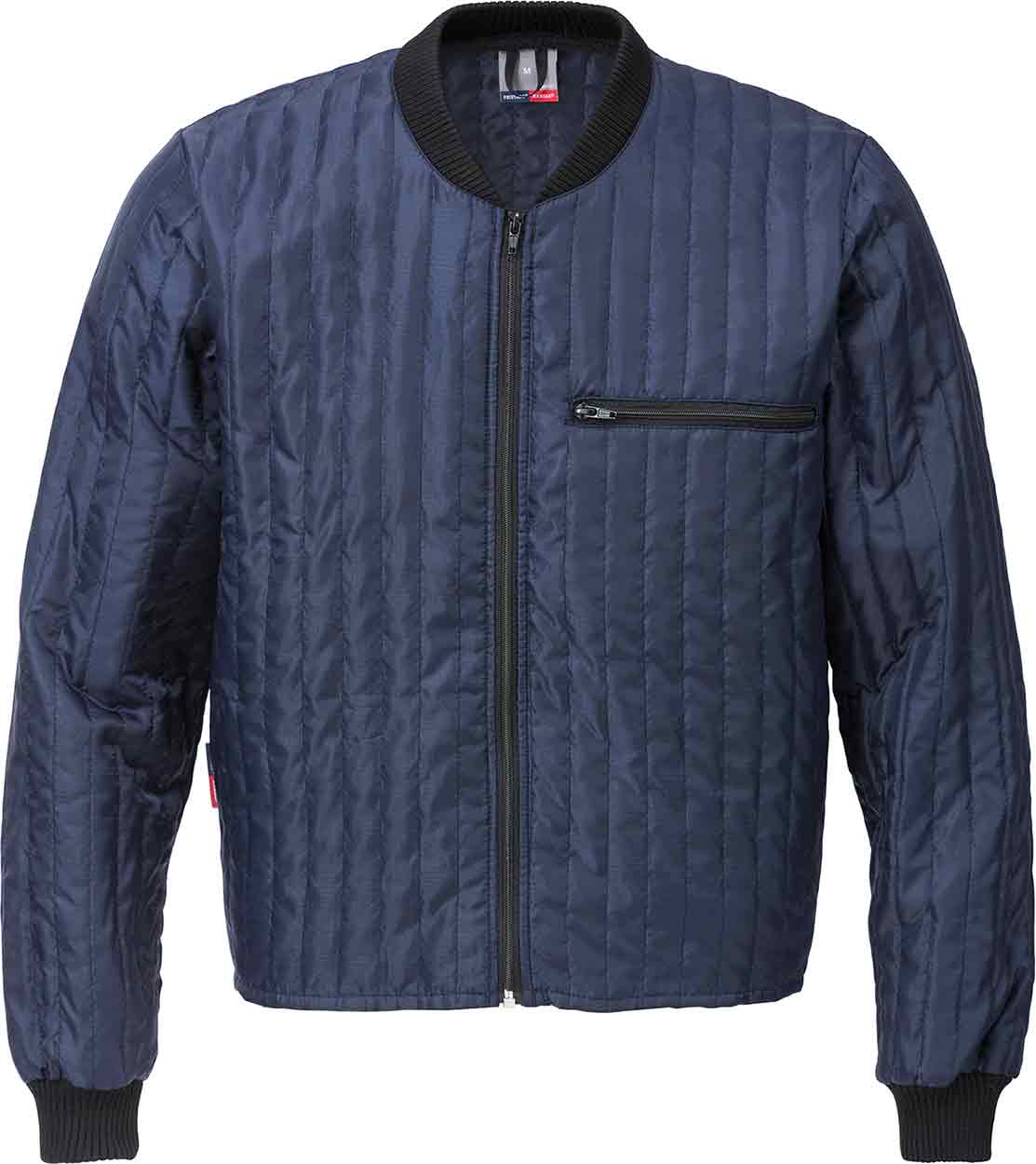 Fristads 100775 Jacket Thermo 4808 Mth