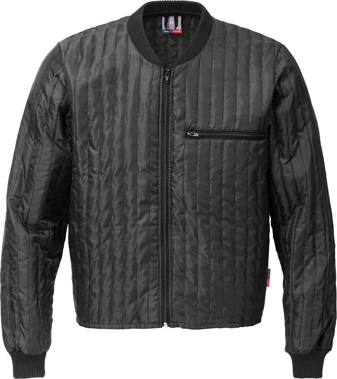 Fristads 100775 Jacket Thermo 4808 Mth