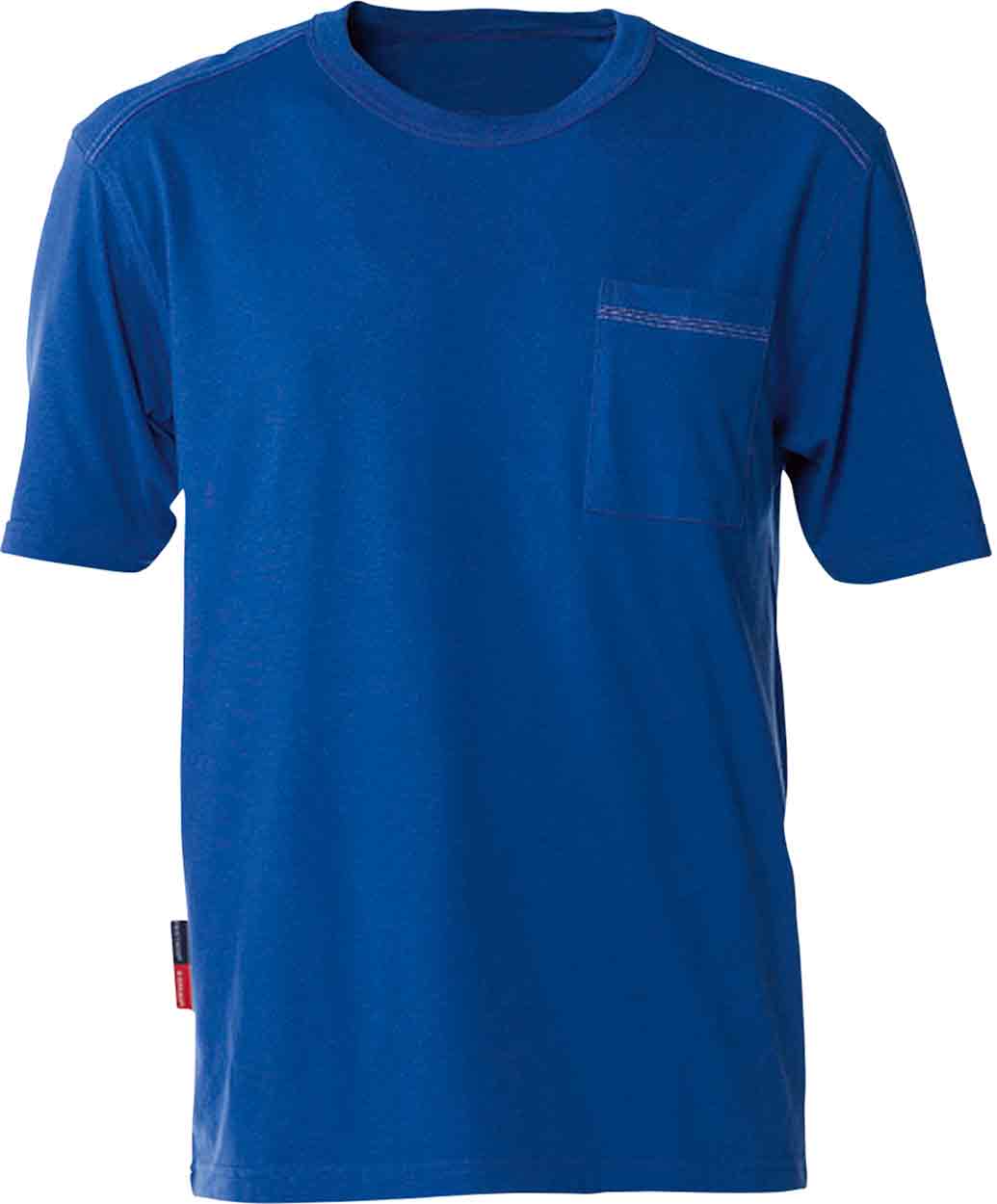 Fristads 100779 T-Shirt 7391 Tm