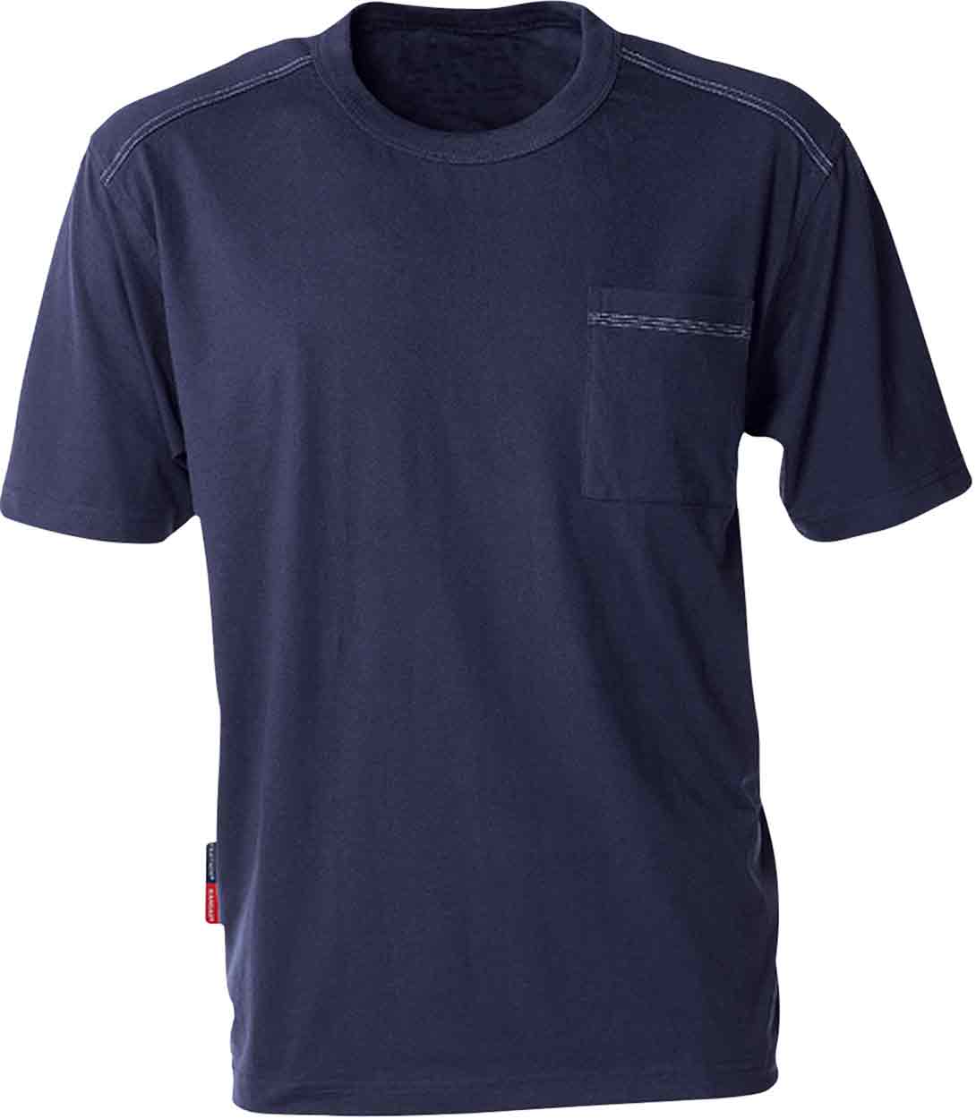 Fristads 100779 T-Shirt 7391 Tm