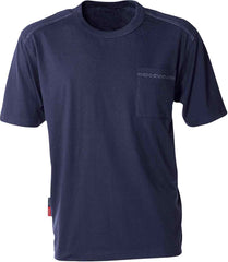 Fristads 100779 T-Shirt 7391 Tm