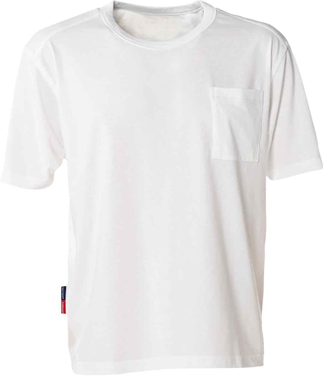 Fristads 100779 T-Shirt 7391 Tm