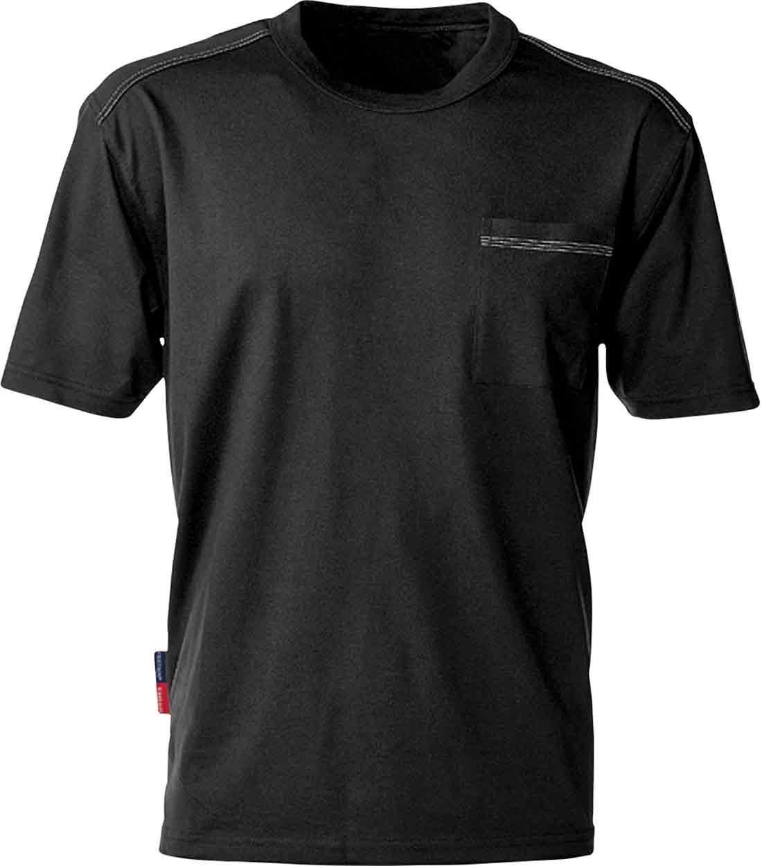 Fristads 100779 T-Shirt 7391 Tm