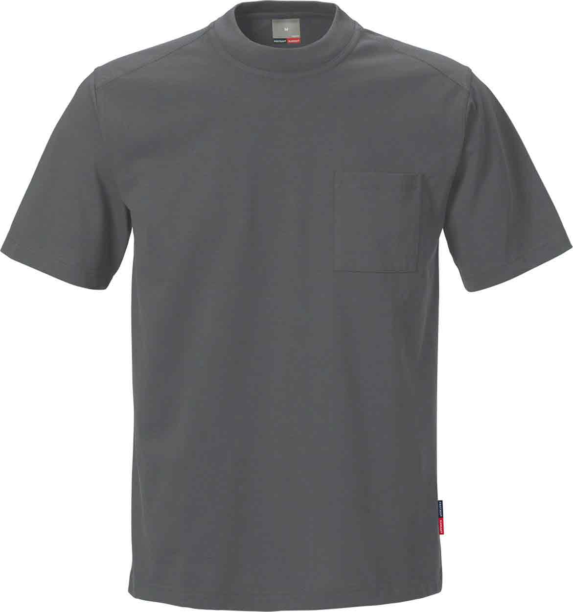 Fristads 100779 T-Shirt 7391 Tm