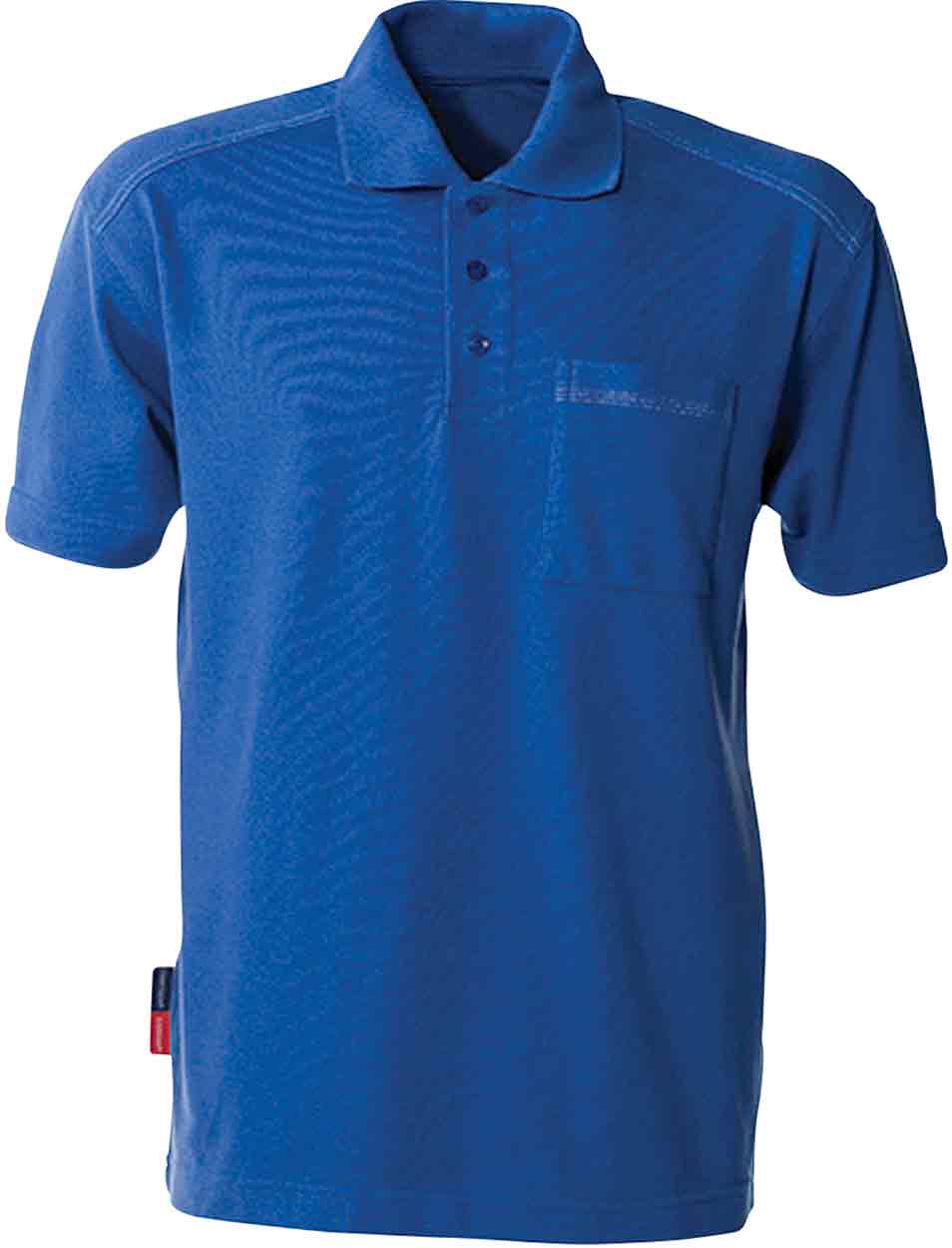 Fristads 100780 Poloshirt 7392 Pm