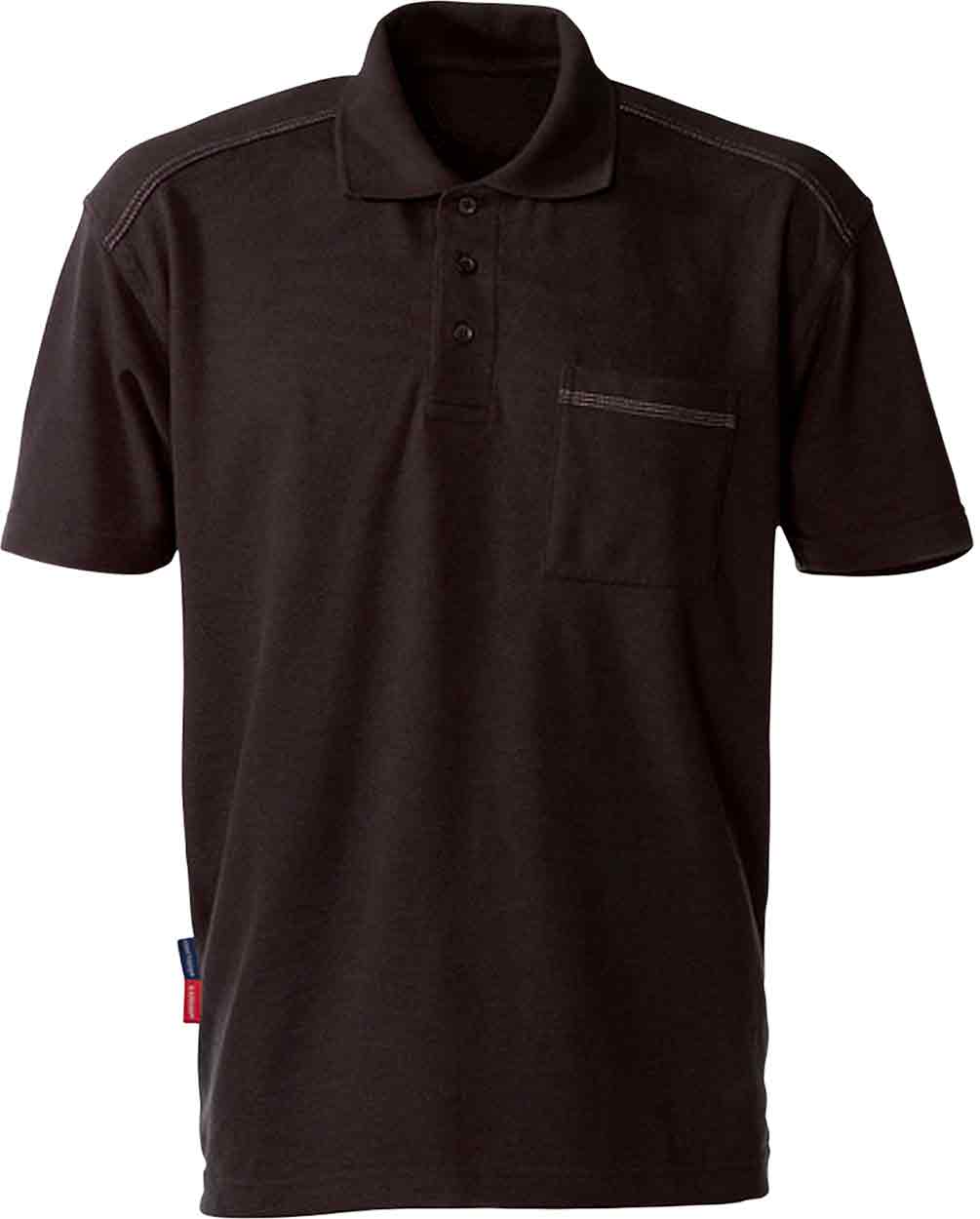 Fristads 100780 Poloshirt 7392 Pm