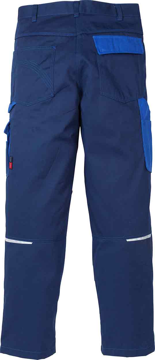 Fristads 100805 Trousers 2019 Luxe