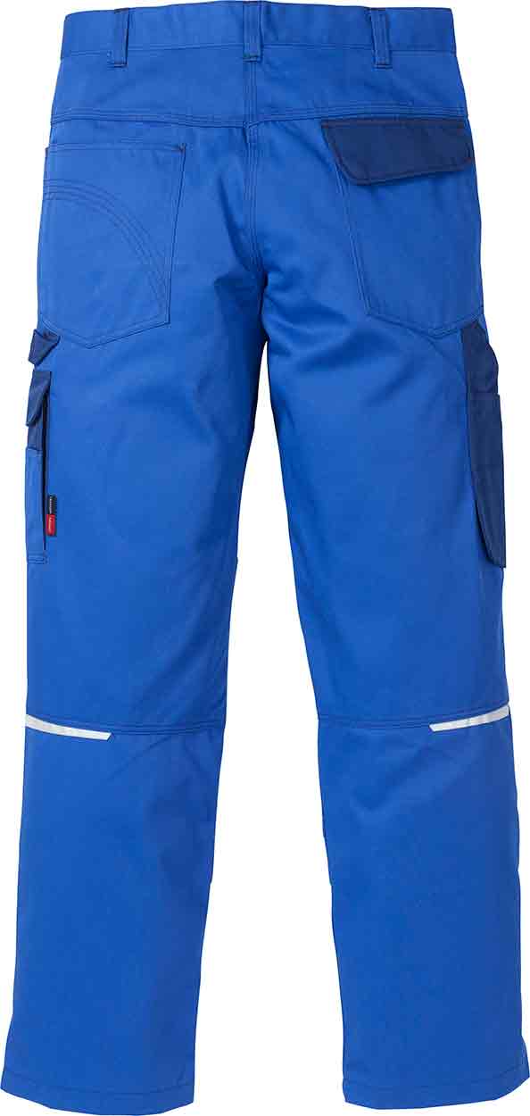 Fristads 100805 Trousers 2019 Luxe