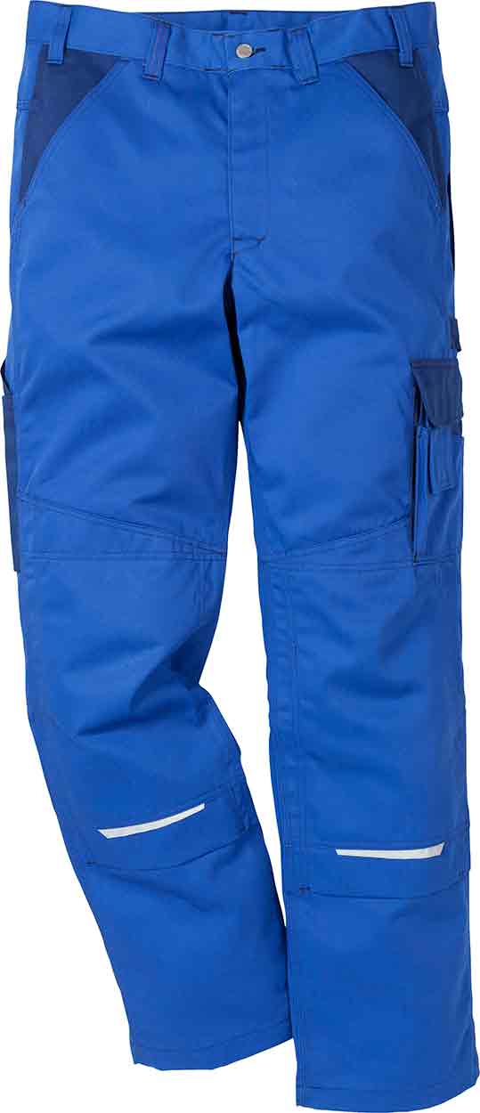 Fristads 100805 Trousers 2019 Luxe